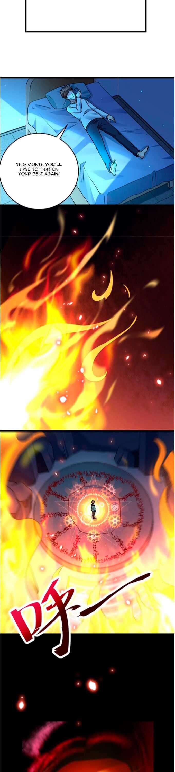 Page 5 of Chapter 25