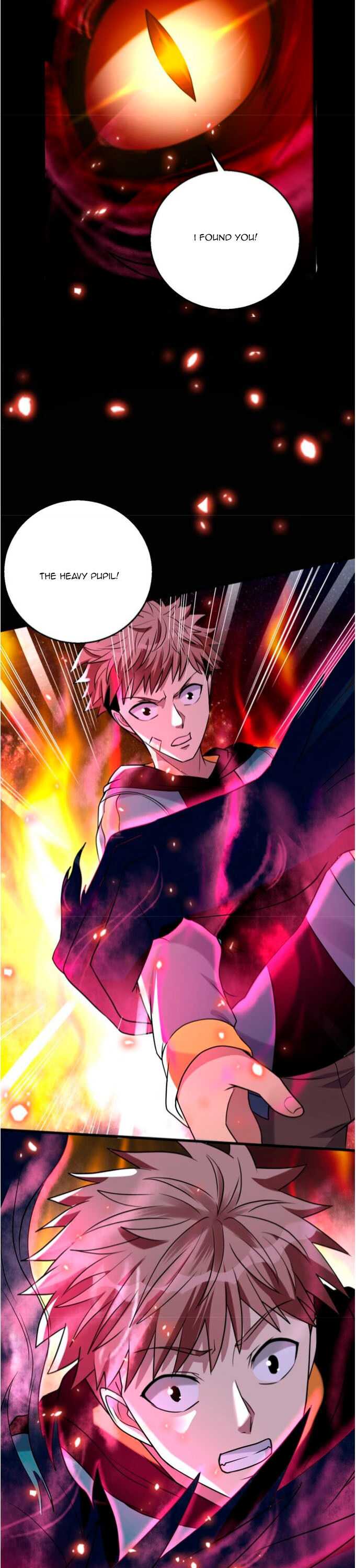 Page 6 of Chapter 25