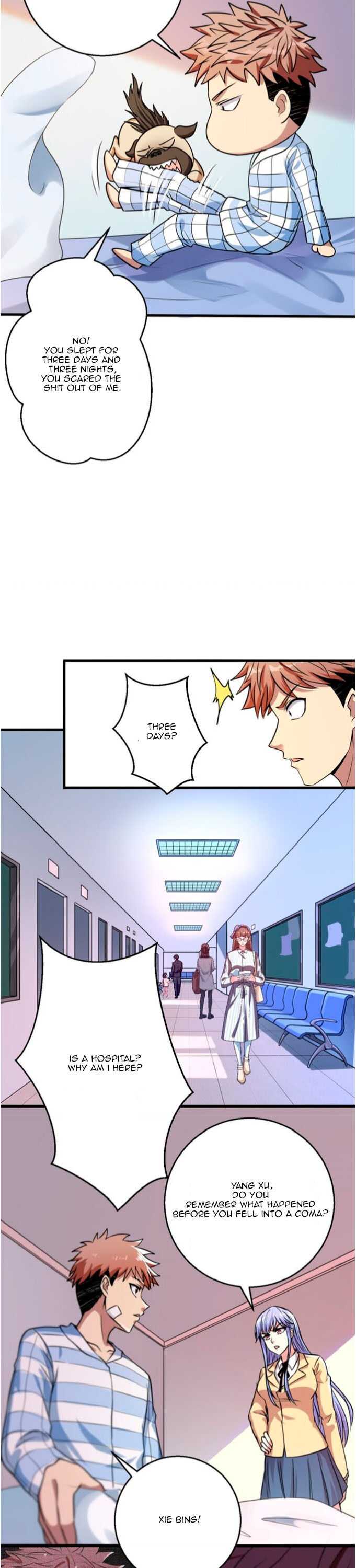 Page 8 of Chapter 25