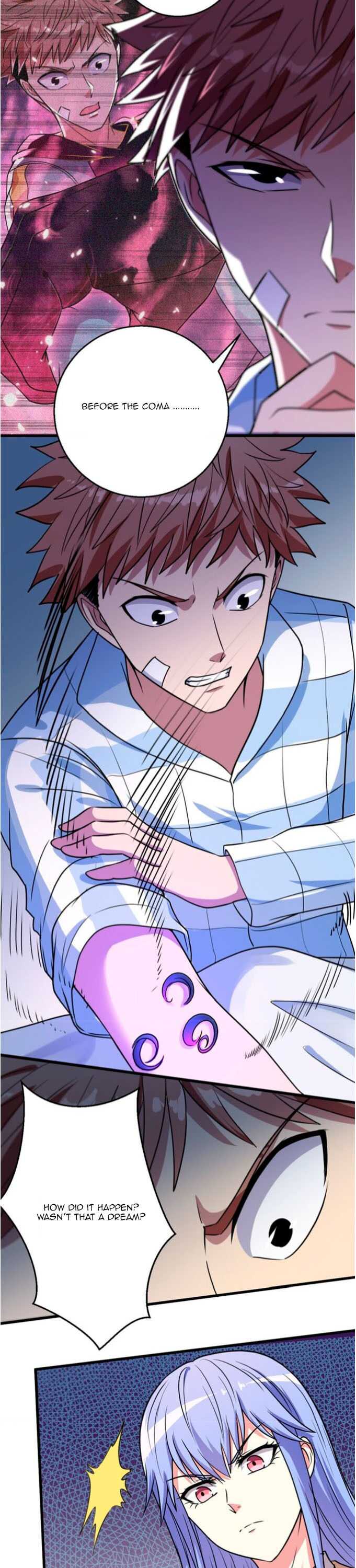 Page 9 of Chapter 25