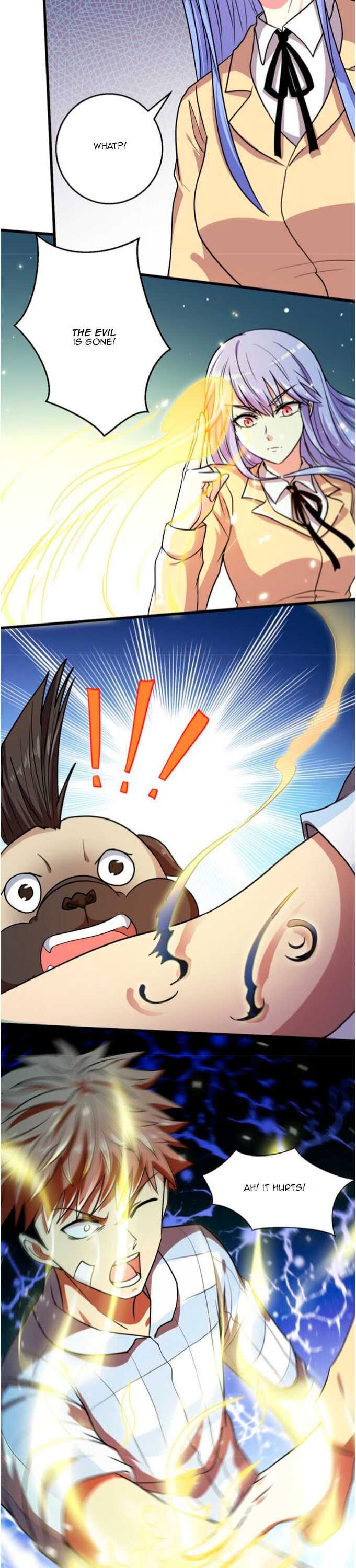 Page 10 of Chapter 25