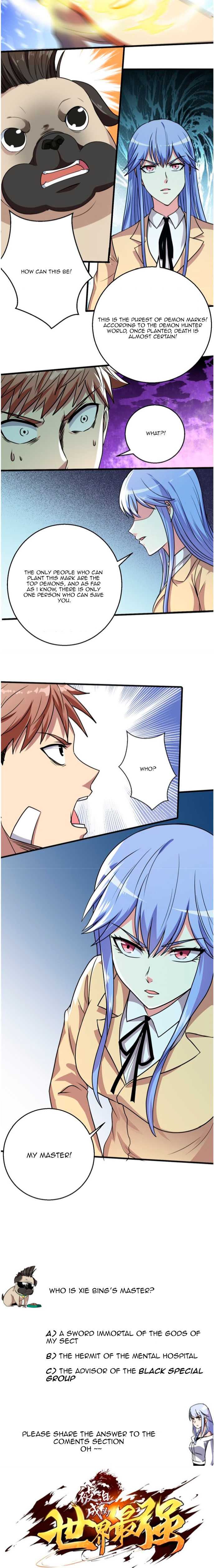 Page 11 of Chapter 25