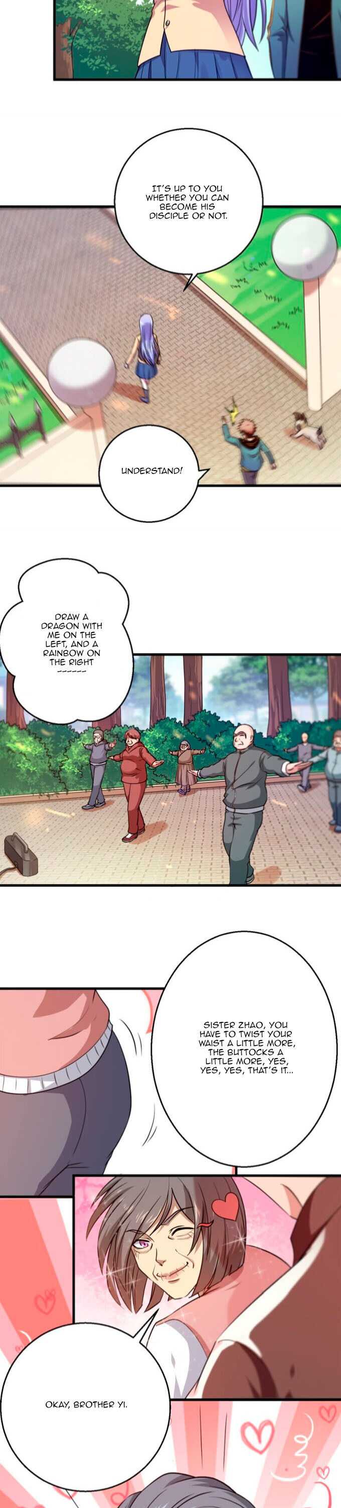 Page 2 of Chapter 26