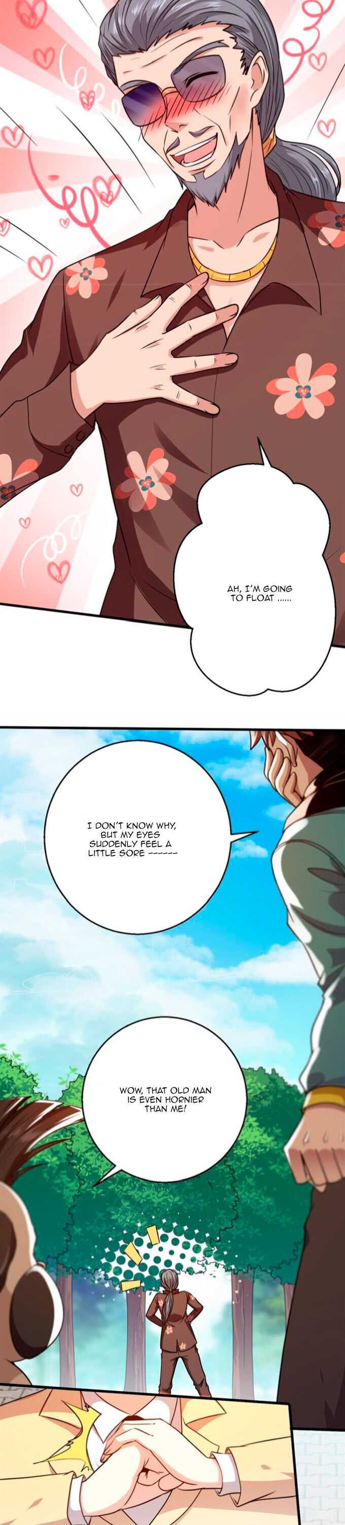 Page 3 of Chapter 26