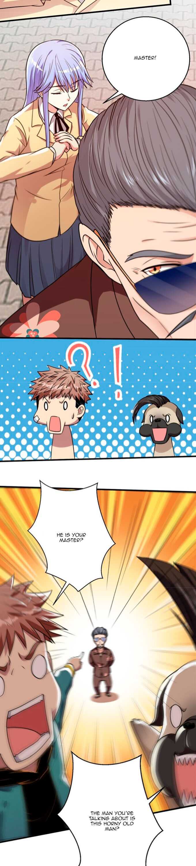 Page 4 of Chapter 26