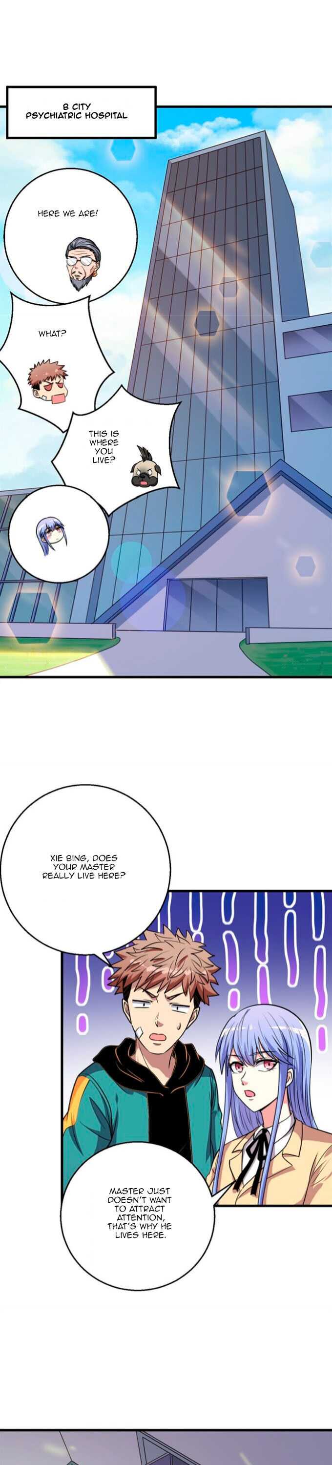 Page 6 of Chapter 26