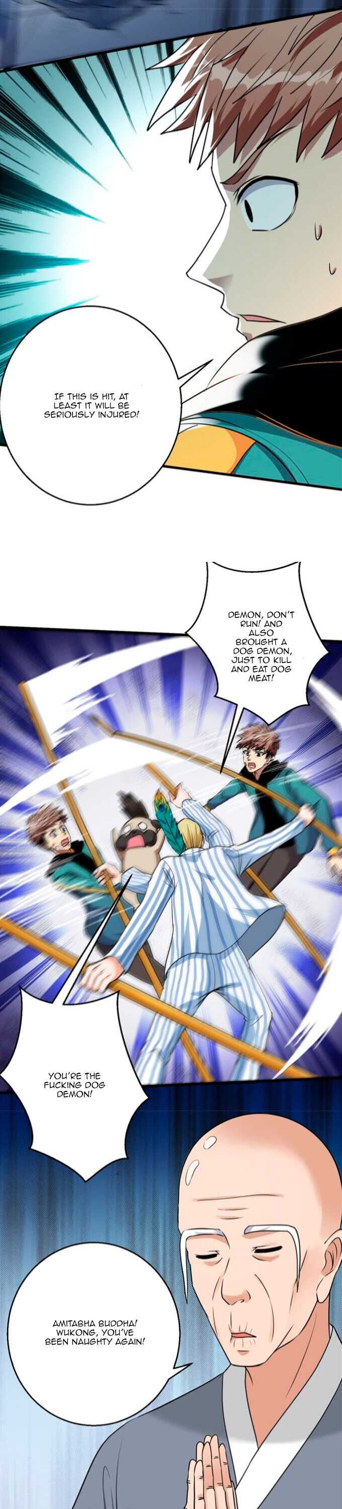 Page 8 of Chapter 26