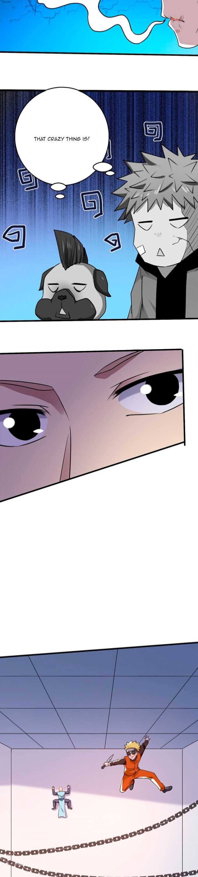 Page 11 of Chapter 26
