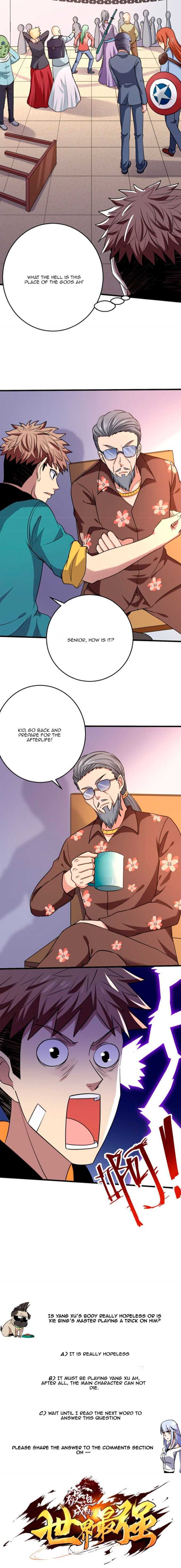 Page 12 of Chapter 26