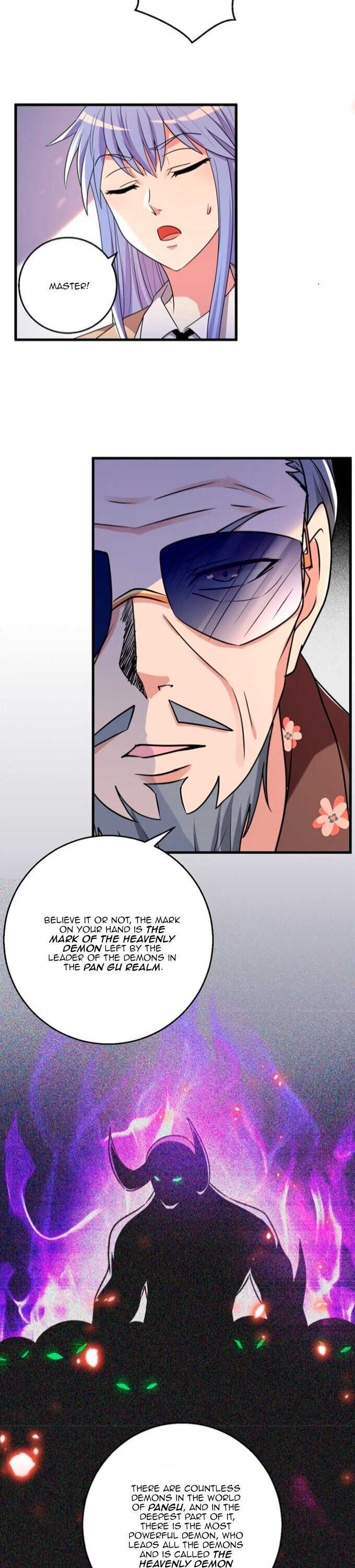 Page 2 of Chapter 27
