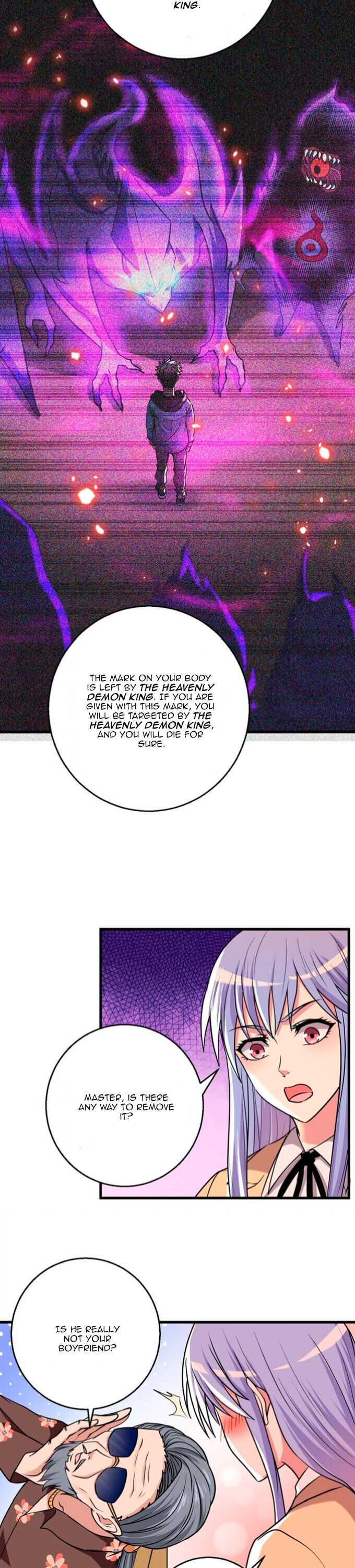 Page 3 of Chapter 27