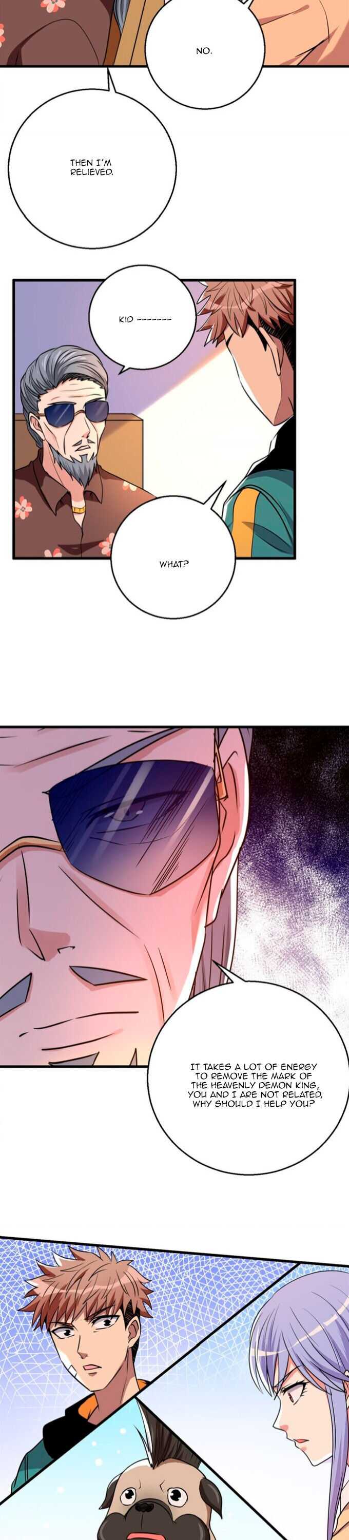 Page 4 of Chapter 27