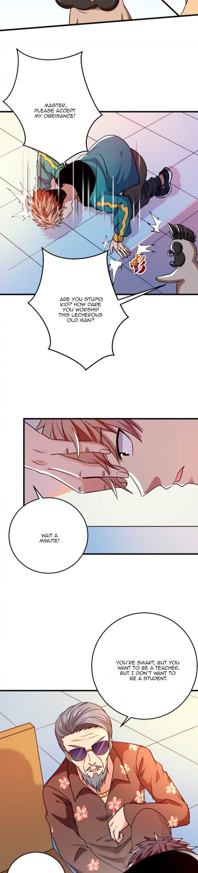 Page 5 of Chapter 27