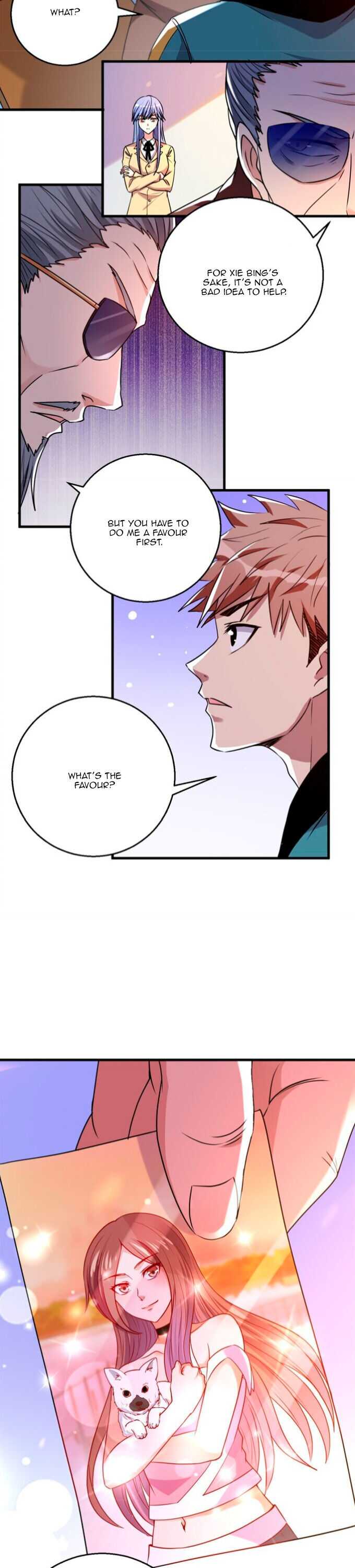 Page 6 of Chapter 27