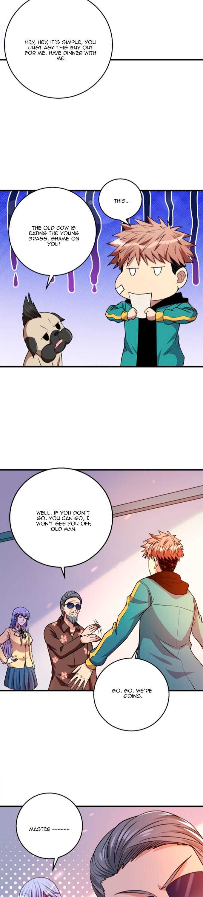 Page 7 of Chapter 27