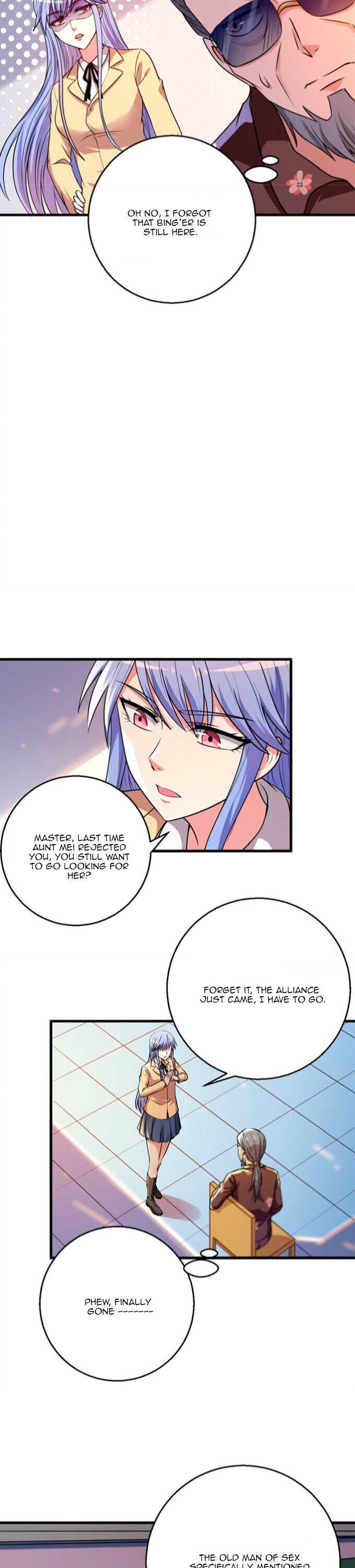Page 8 of Chapter 27