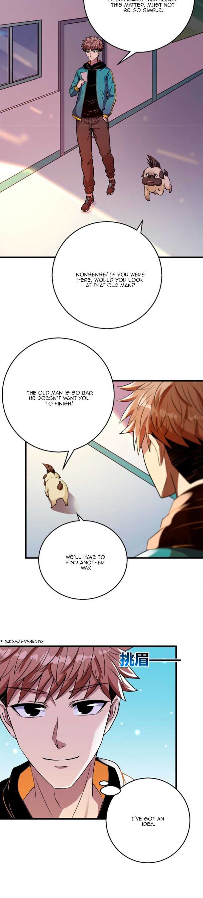 Page 9 of Chapter 27