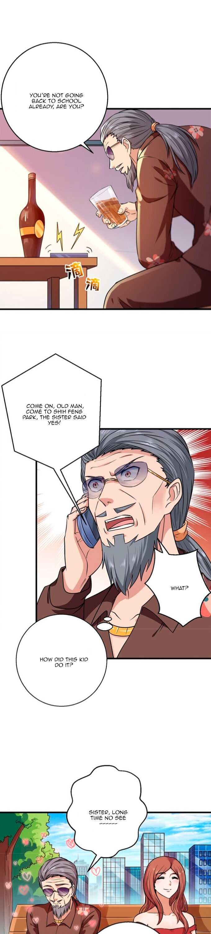 Page 10 of Chapter 27