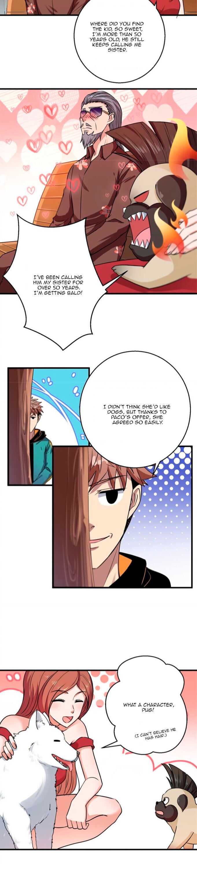 Page 11 of Chapter 27