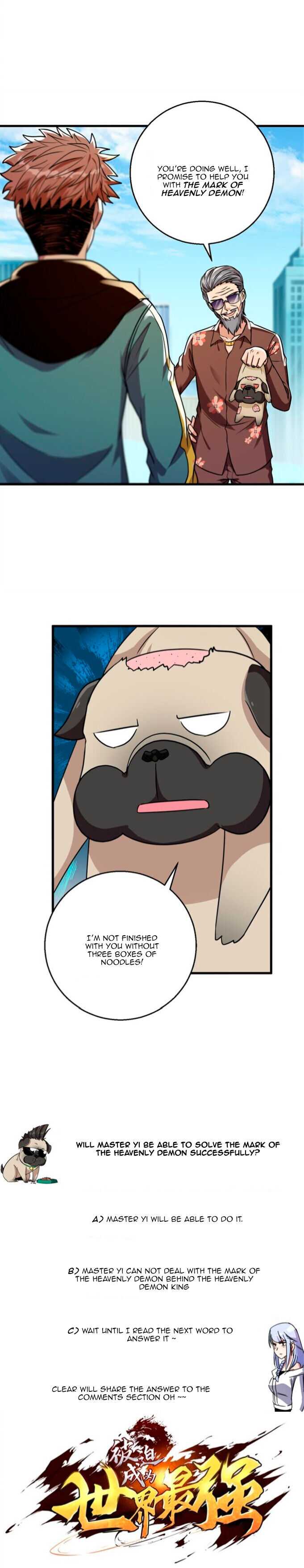 Page 12 of Chapter 27