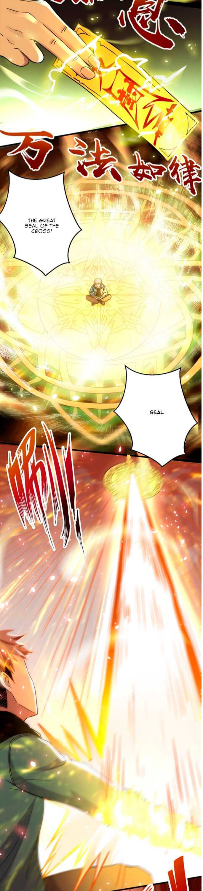 Page 2 of Chapter 28