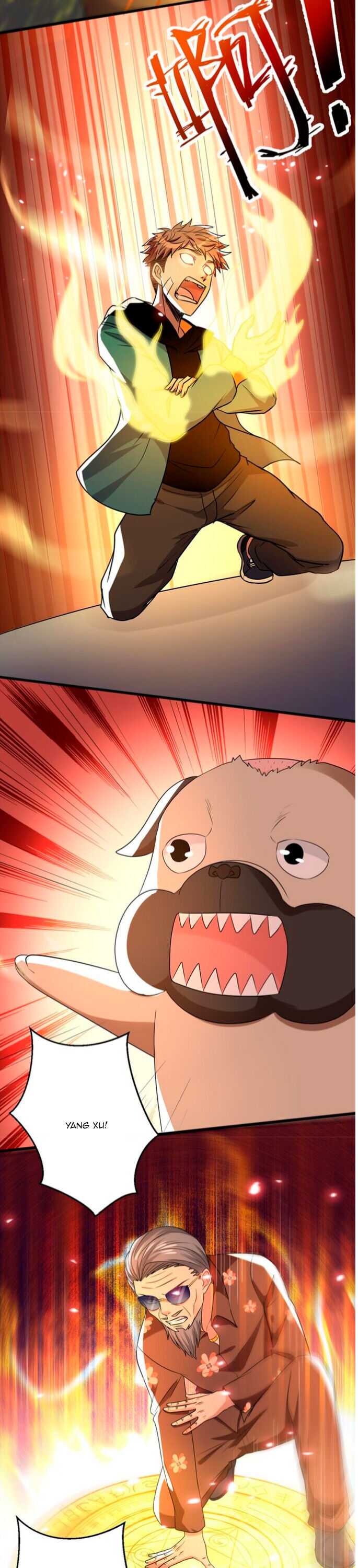 Page 3 of Chapter 28