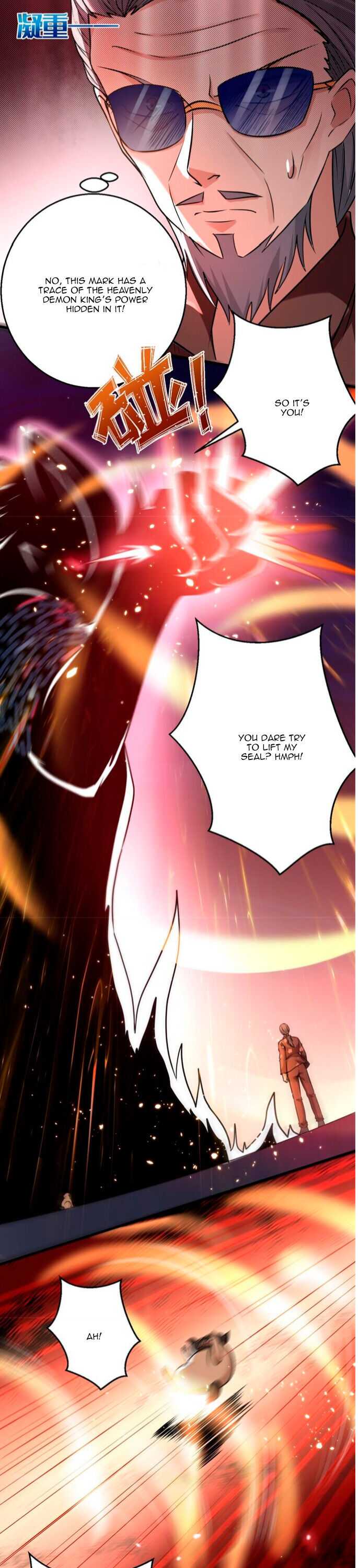 Page 6 of Chapter 28