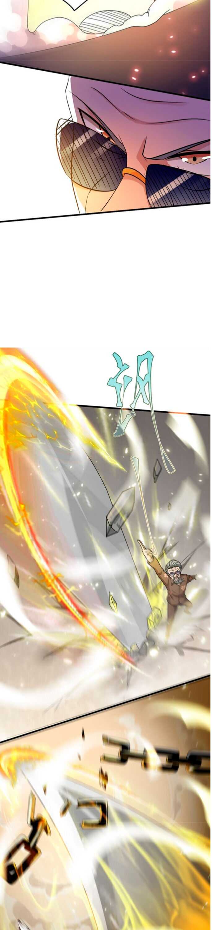 Page 8 of Chapter 28