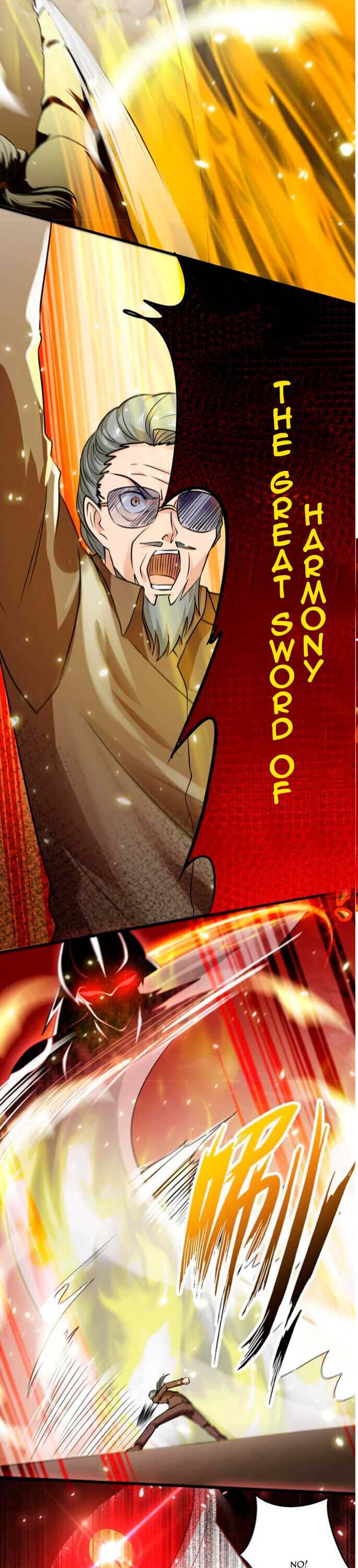Page 9 of Chapter 28