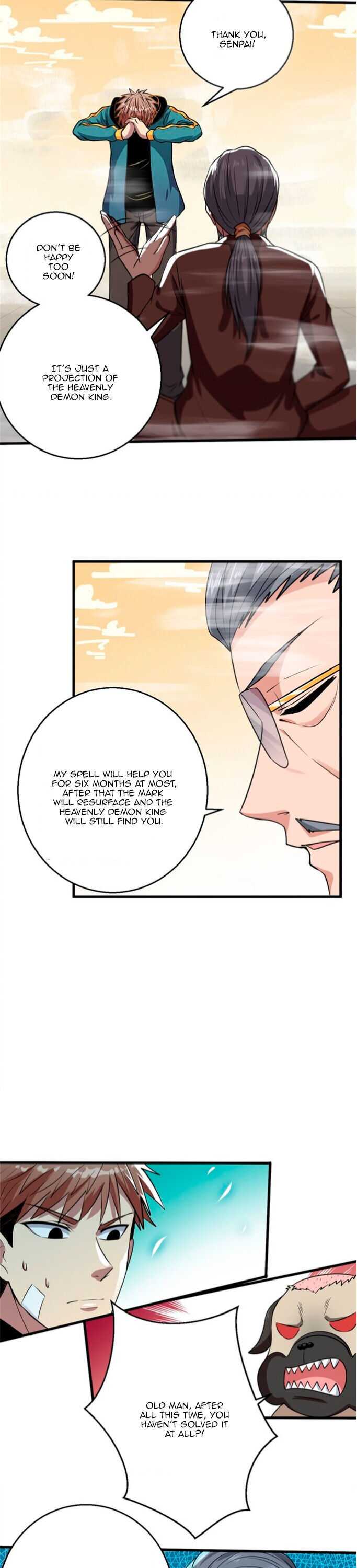 Page 11 of Chapter 28