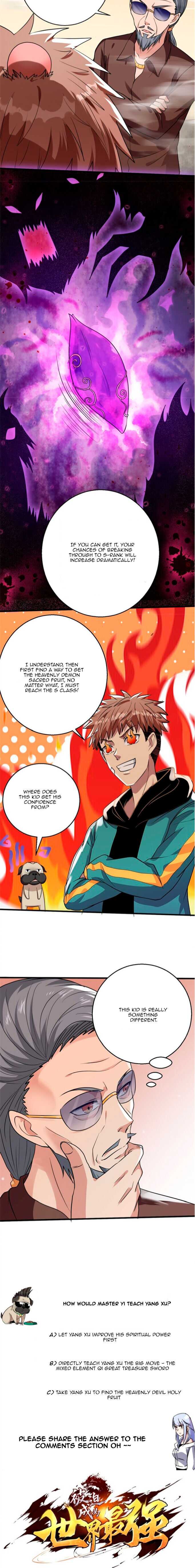 Page 13 of Chapter 28