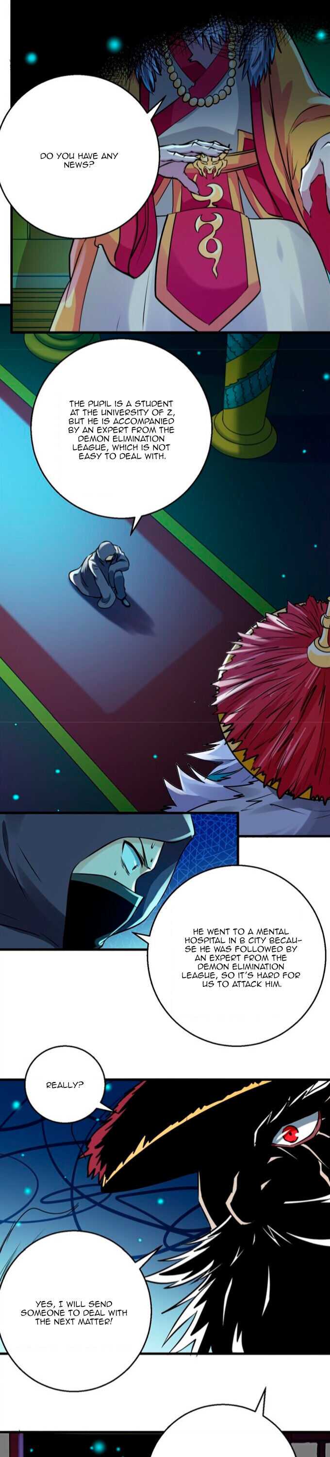 Page 2 of Chapter 29