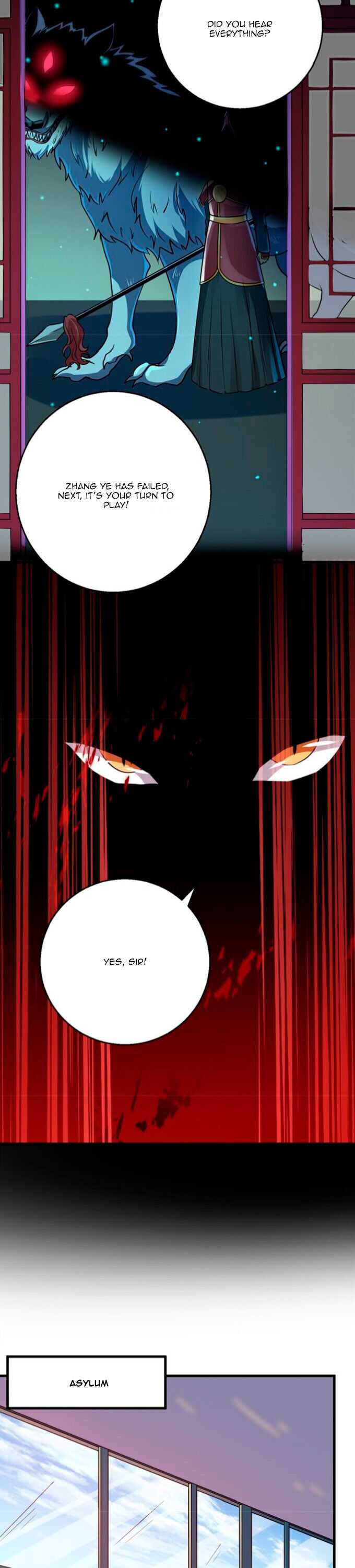 Page 3 of Chapter 29