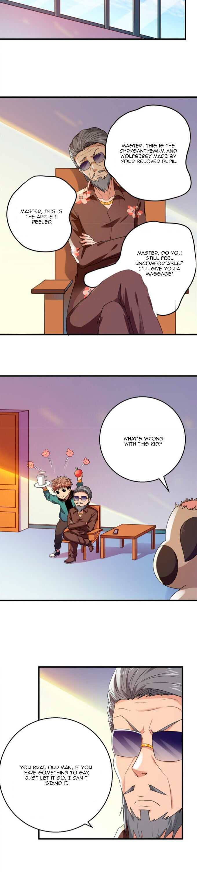 Page 4 of Chapter 29