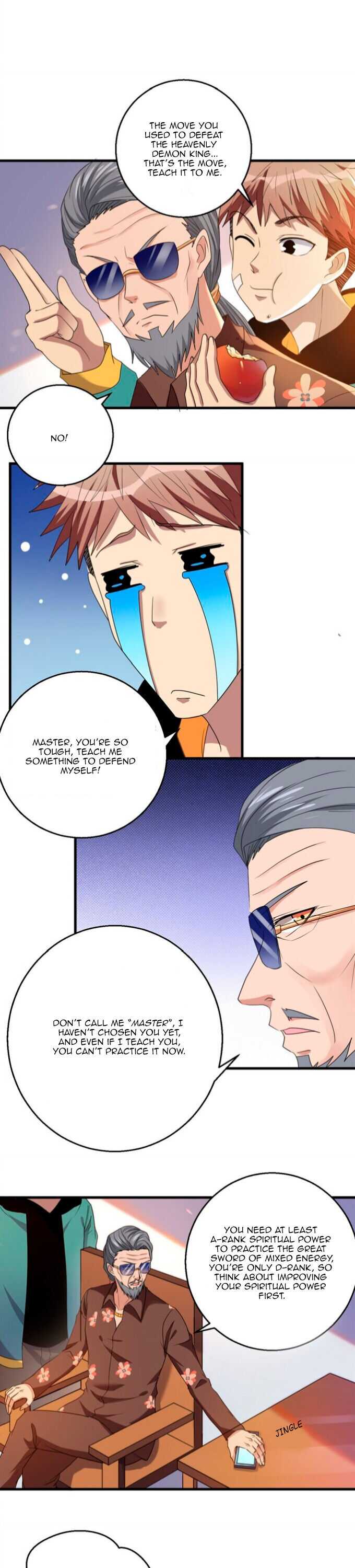 Page 5 of Chapter 29