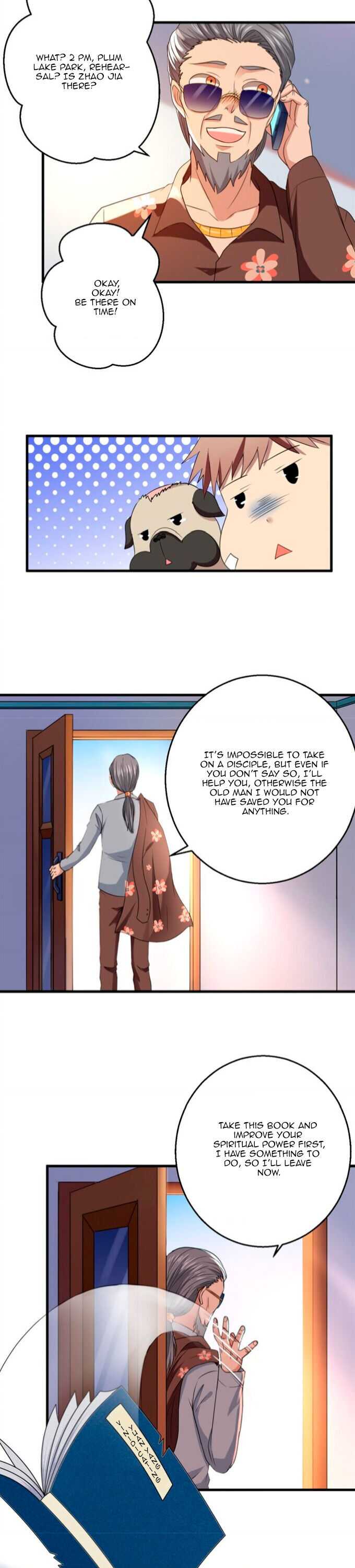 Page 6 of Chapter 29