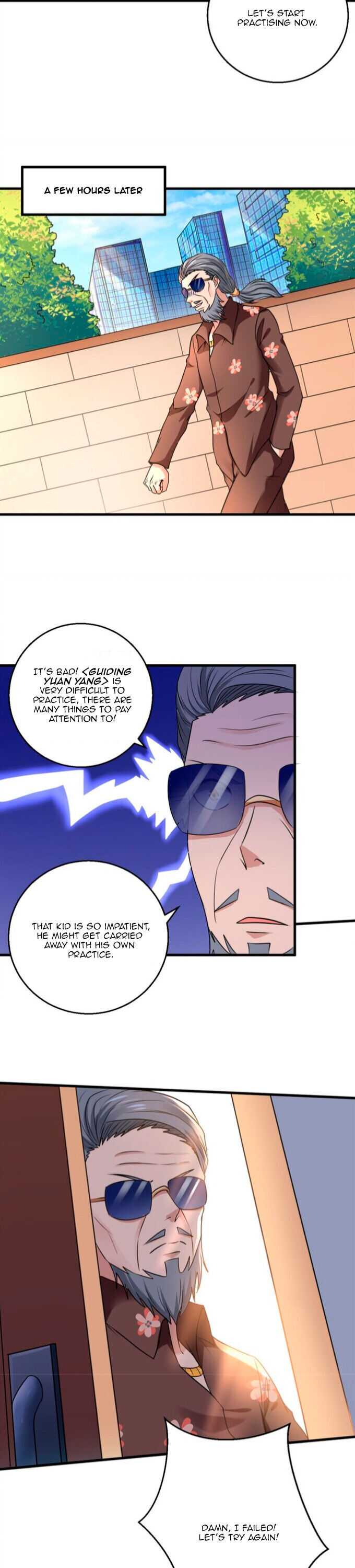 Page 8 of Chapter 29