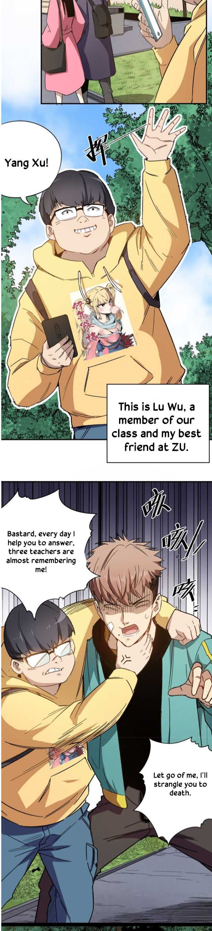 Page 2 of Chapter 2