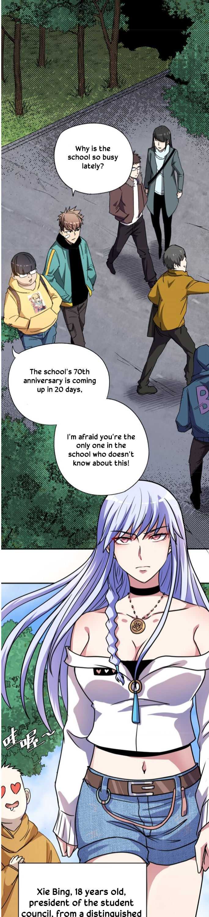 Page 3 of Chapter 2