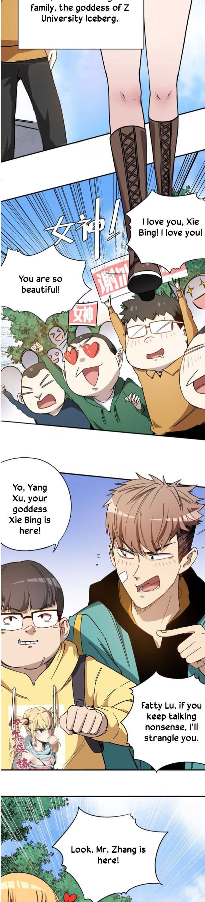 Page 4 of Chapter 2