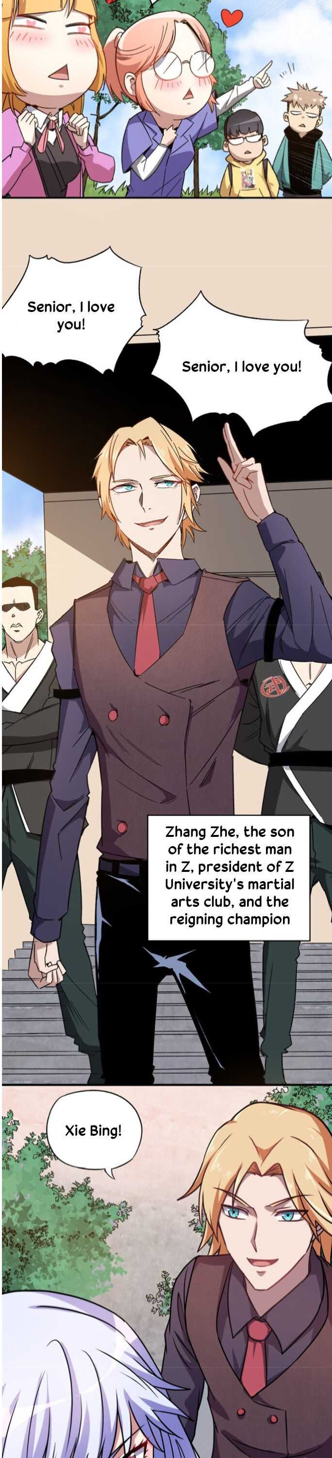 Page 5 of Chapter 2