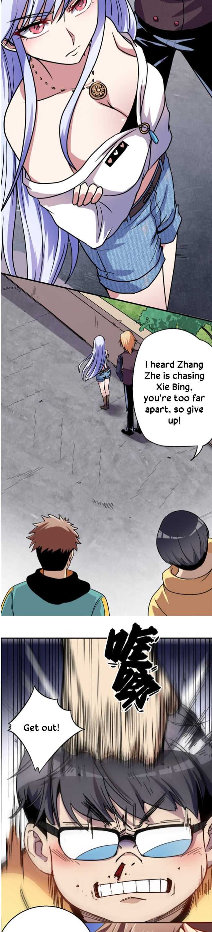 Page 6 of Chapter 2