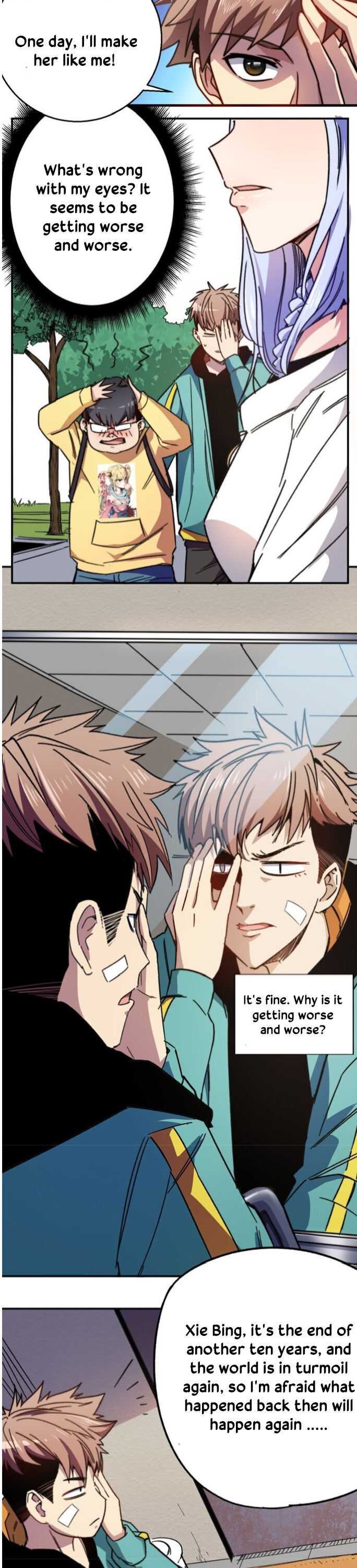 Page 7 of Chapter 2
