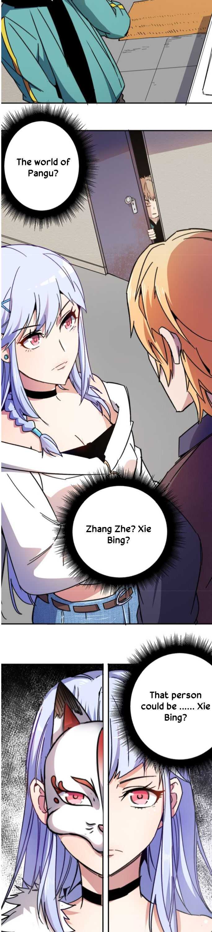 Page 8 of Chapter 2