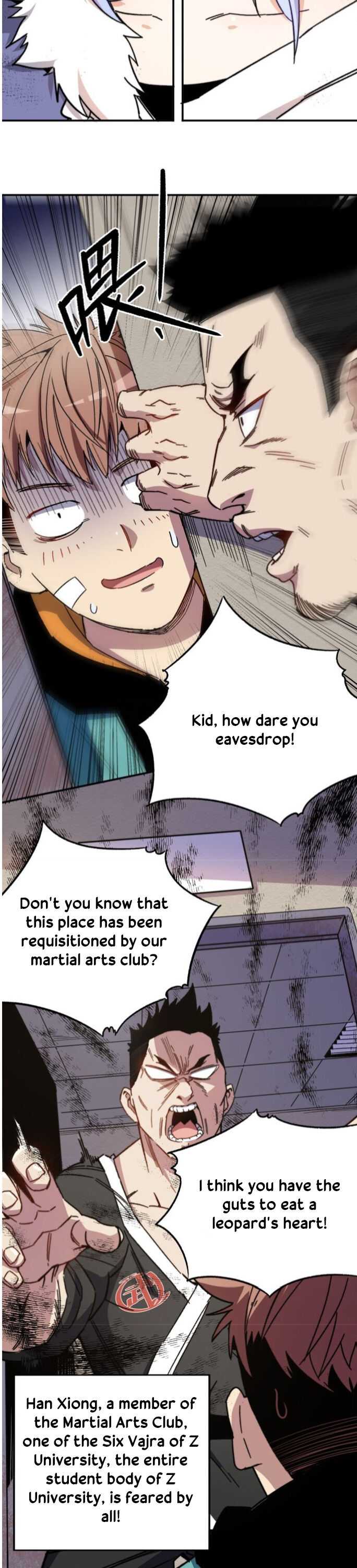 Page 9 of Chapter 2