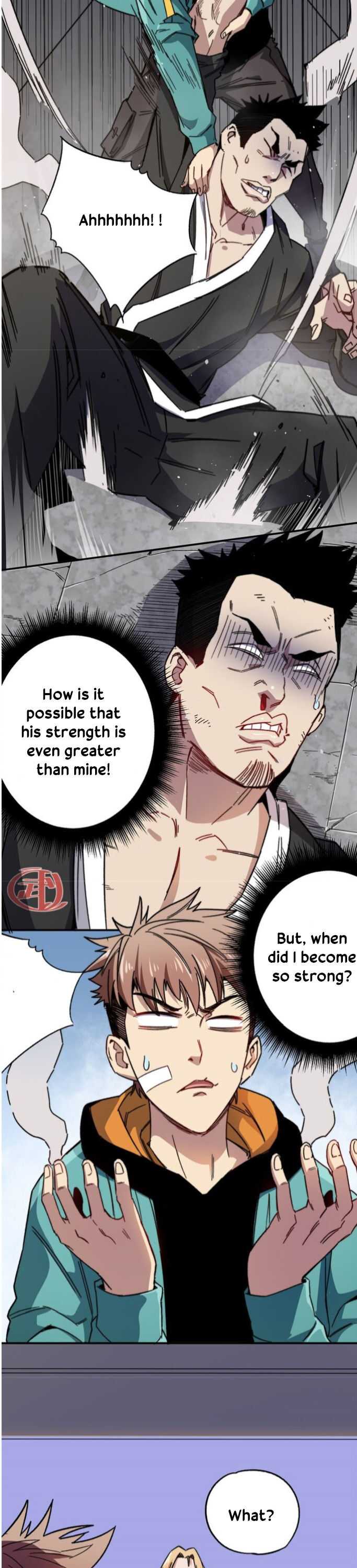 Page 11 of Chapter 2