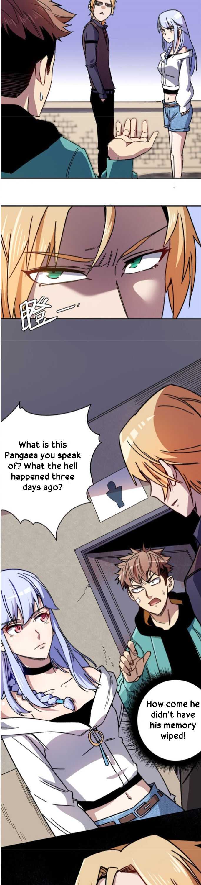 Page 12 of Chapter 2