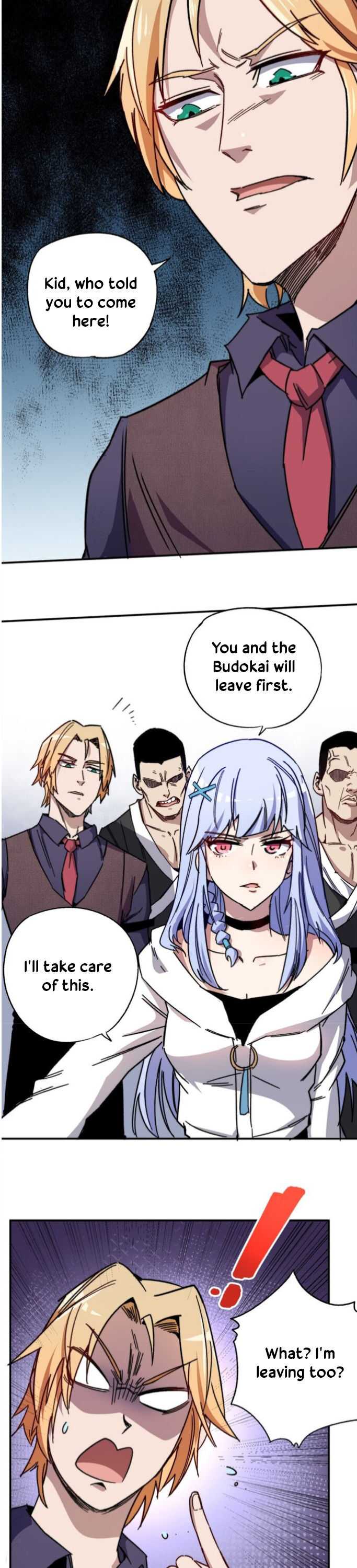 Page 13 of Chapter 2