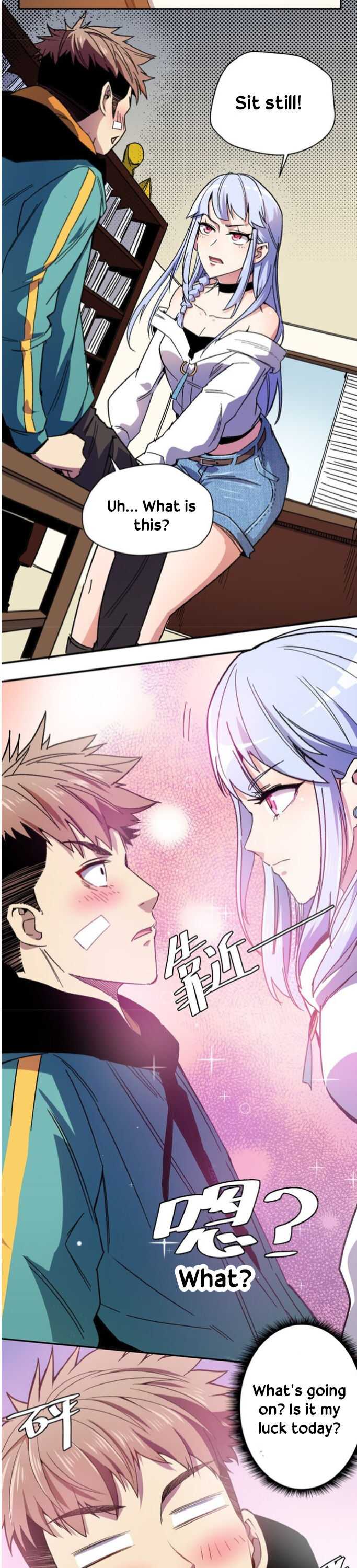 Page 15 of Chapter 2
