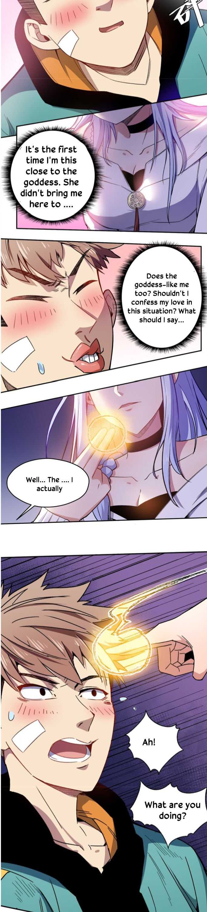 Page 16 of Chapter 2